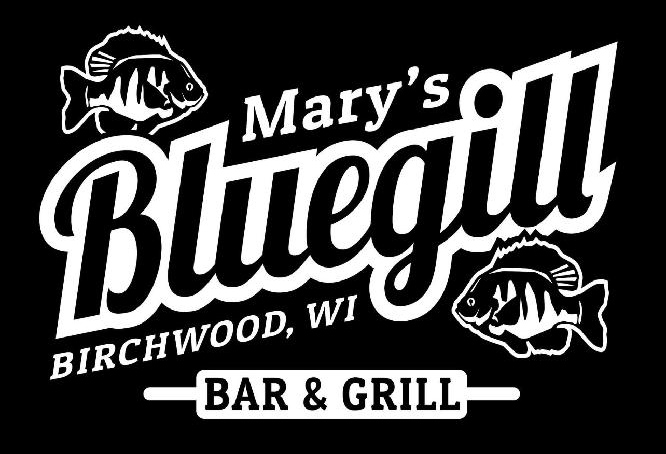 marys-bluegill-bar